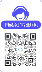 溪湖律师在线咨询