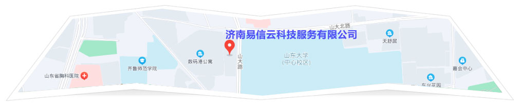 溪湖律师在线咨询